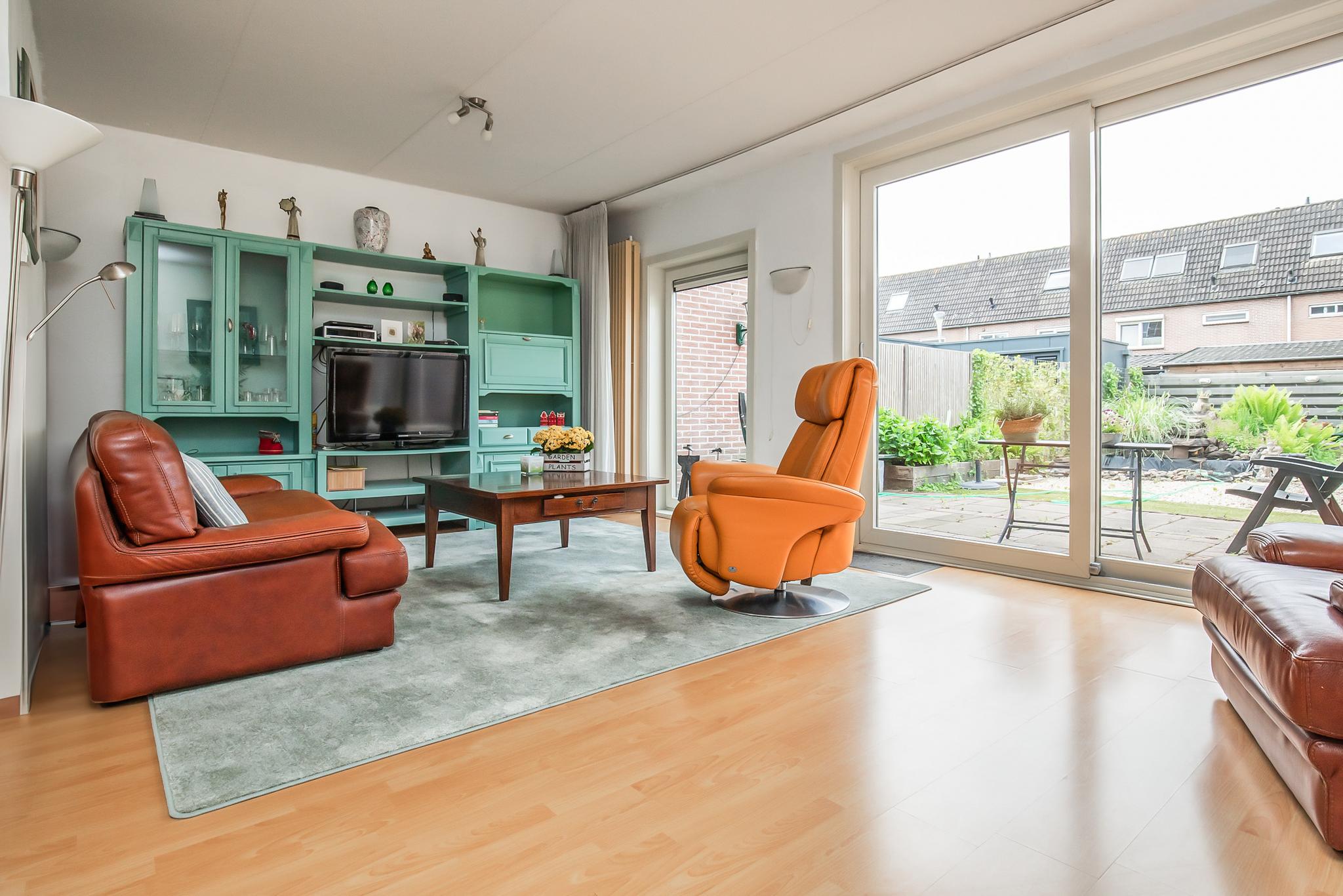 Wemmingen 17 , 2151 RK Nieuw-vennep 2