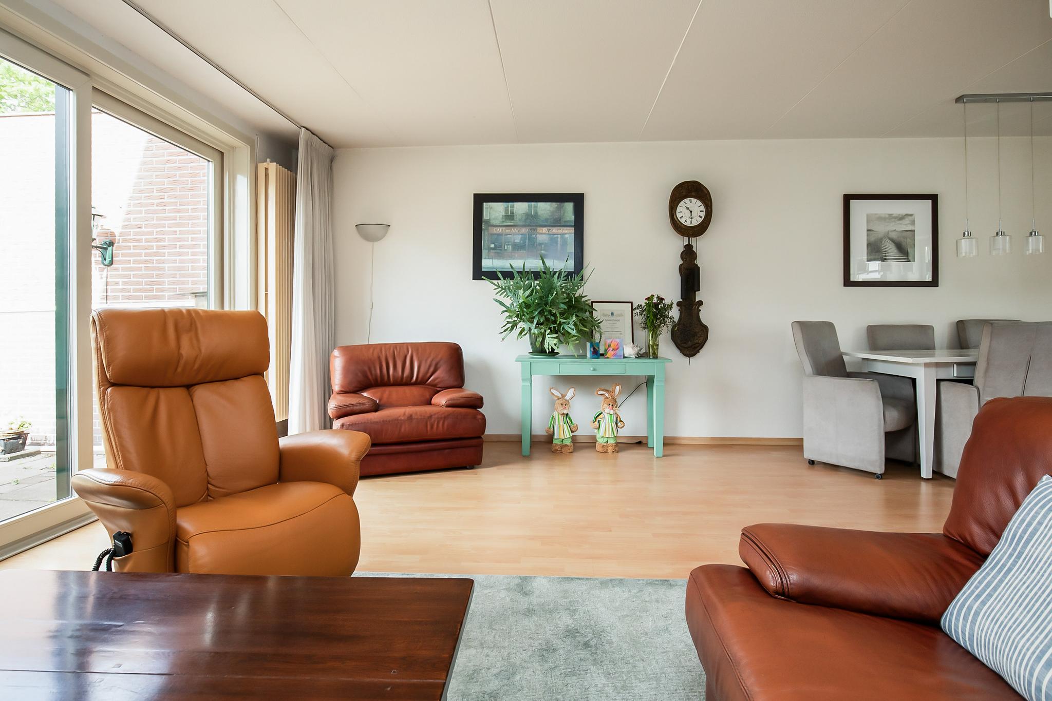 Wemmingen 17 , 2151 RK Nieuw-vennep 9