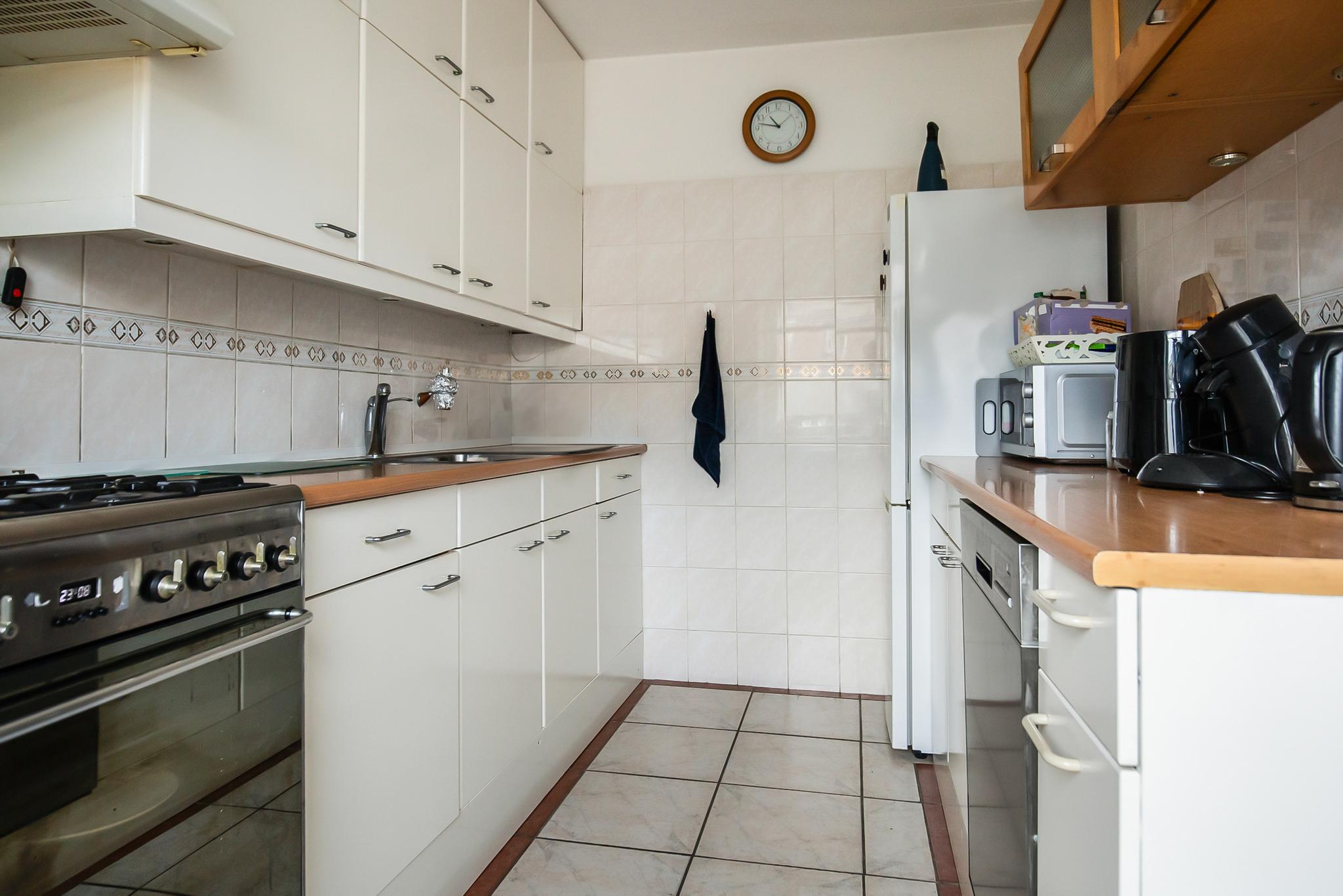 Wemmingen 17 , 2151 RK Nieuw-vennep 3