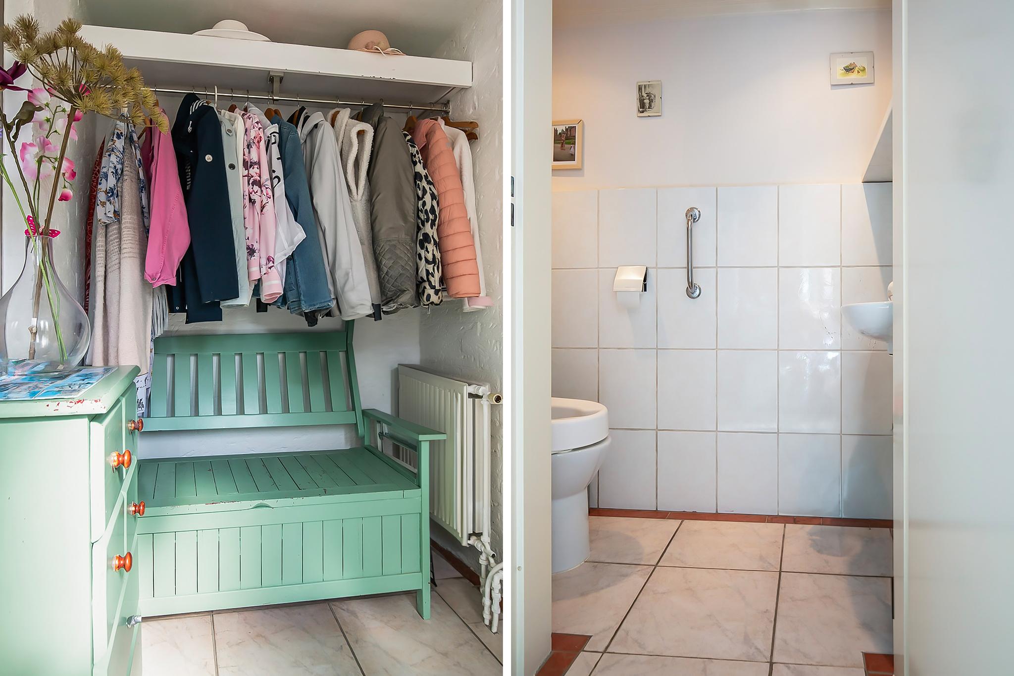 Wemmingen 17 , 2151 RK Nieuw-vennep 8