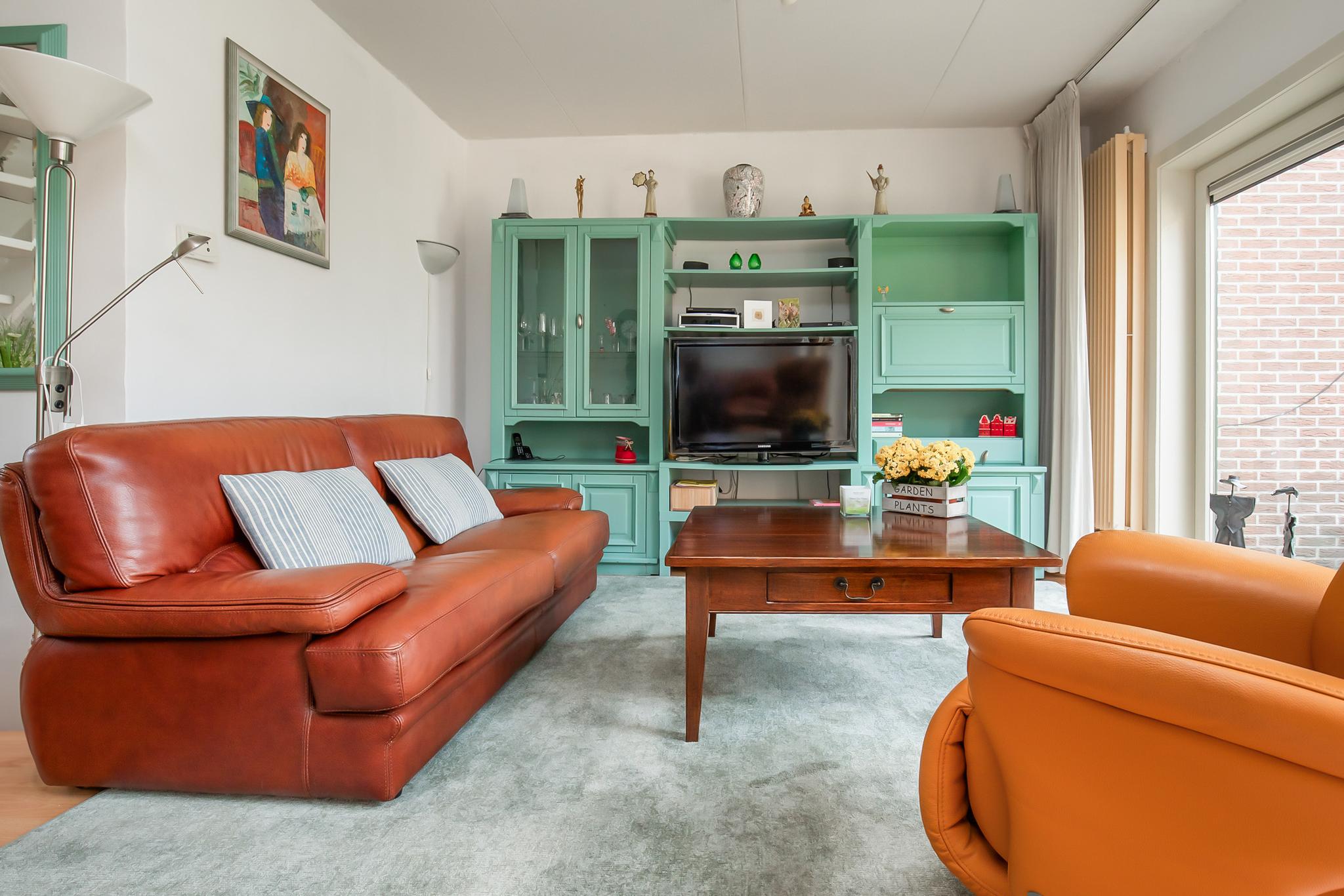 Wemmingen 17 , 2151 RK Nieuw-vennep 10