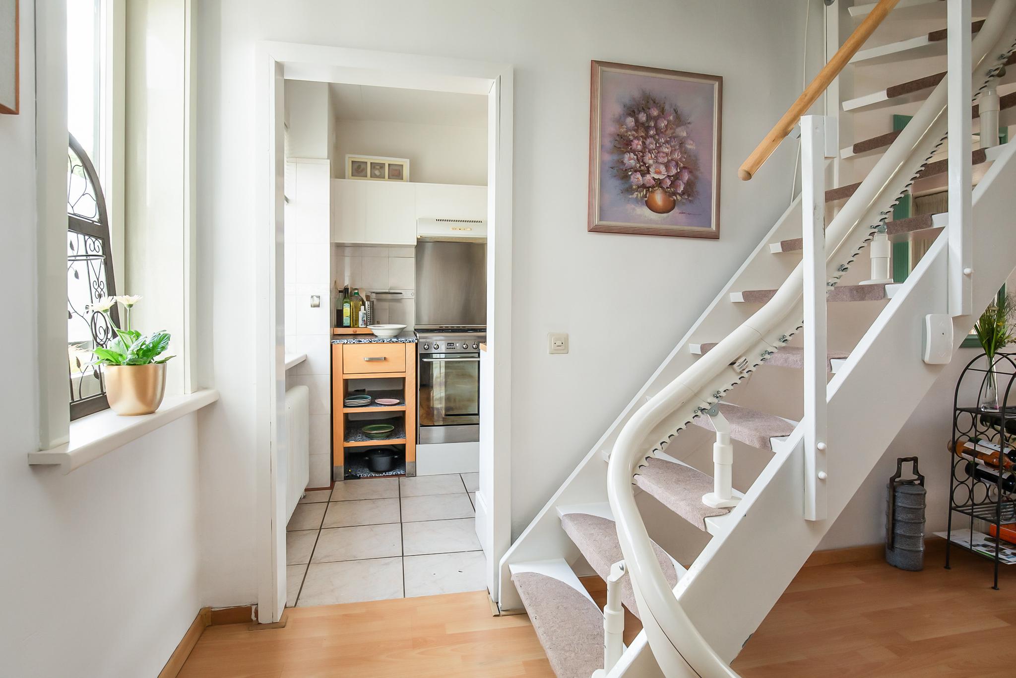 Wemmingen 17 , 2151 RK Nieuw-vennep 13