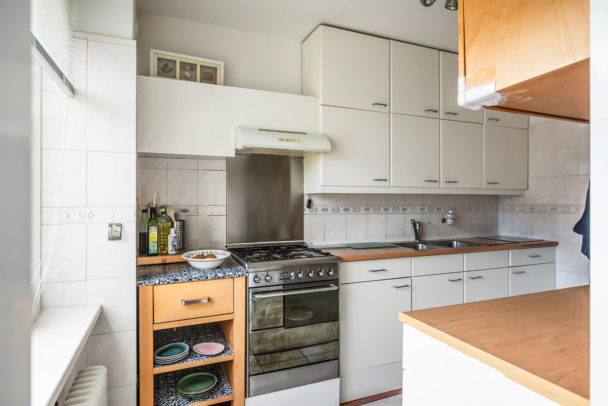 Wemmingen 17 , 2151 RK Nieuw-vennep 14