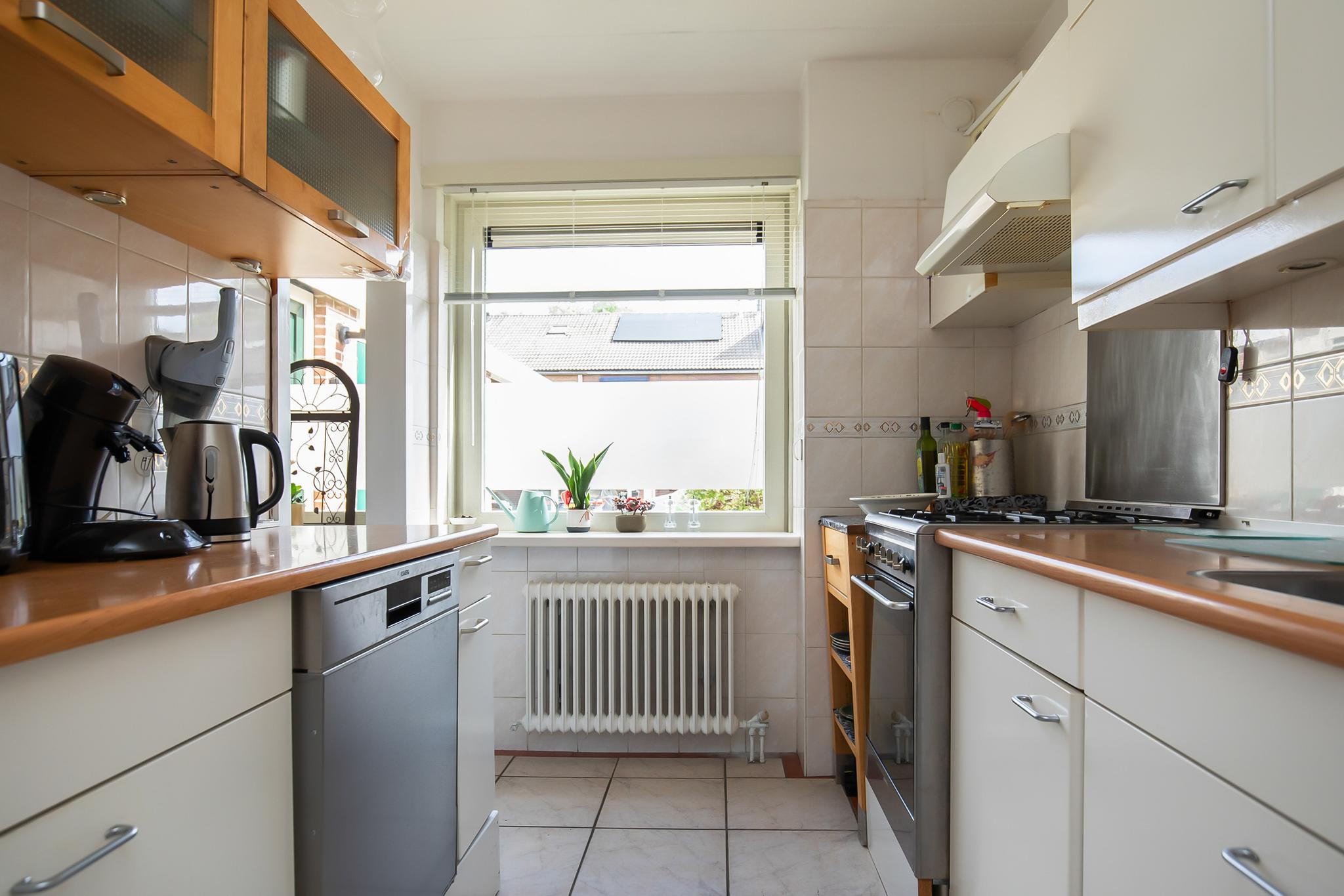 Wemmingen 17 , 2151 RK Nieuw-vennep 15