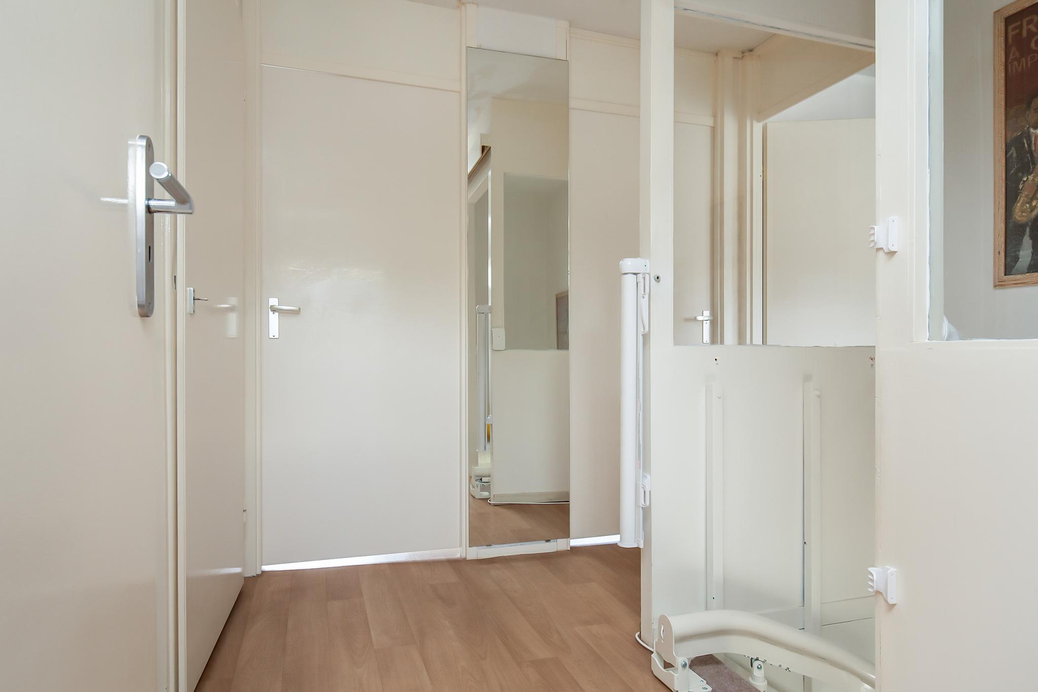 Wemmingen 17 , 2151 RK Nieuw-vennep 16