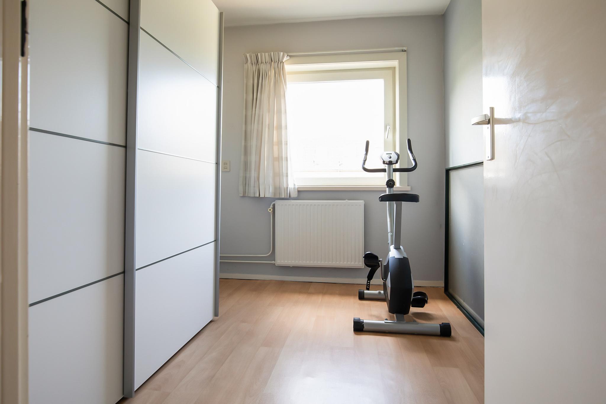 Wemmingen 17 , 2151 RK Nieuw-vennep 17