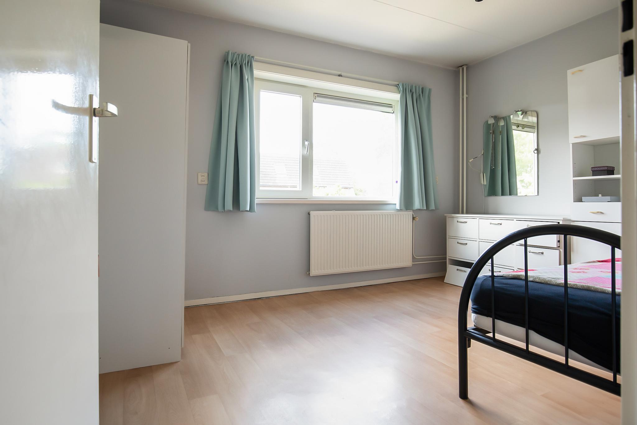 Wemmingen 17 , 2151 RK Nieuw-vennep 18