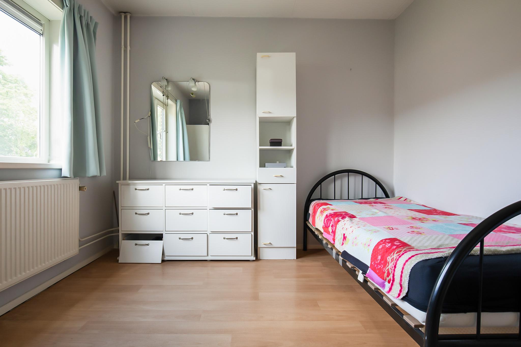 Wemmingen 17 , 2151 RK Nieuw-vennep 19