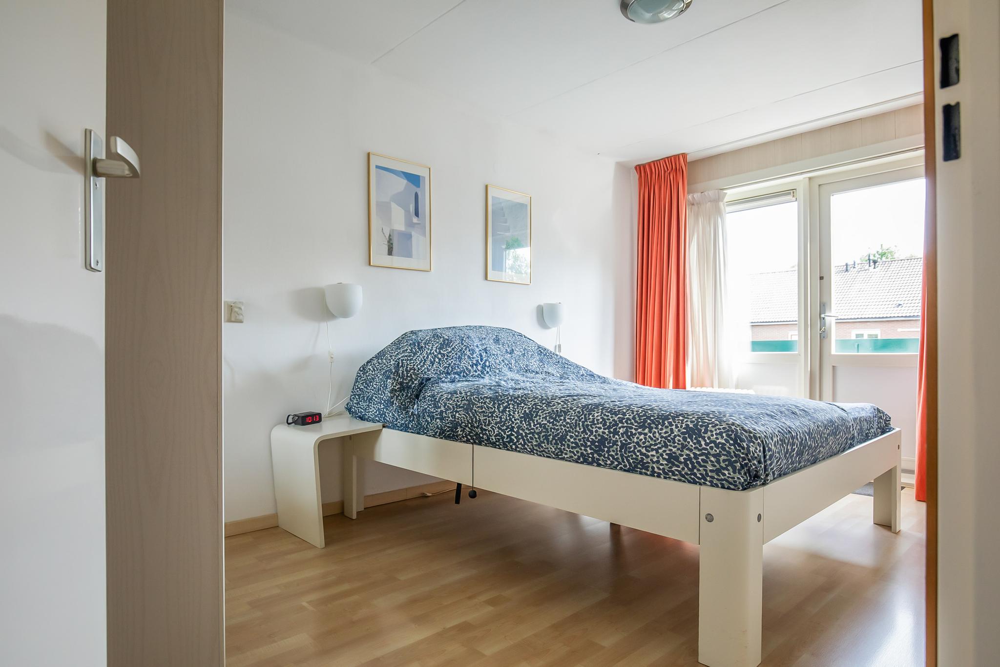 Wemmingen 17 , 2151 RK Nieuw-vennep 20