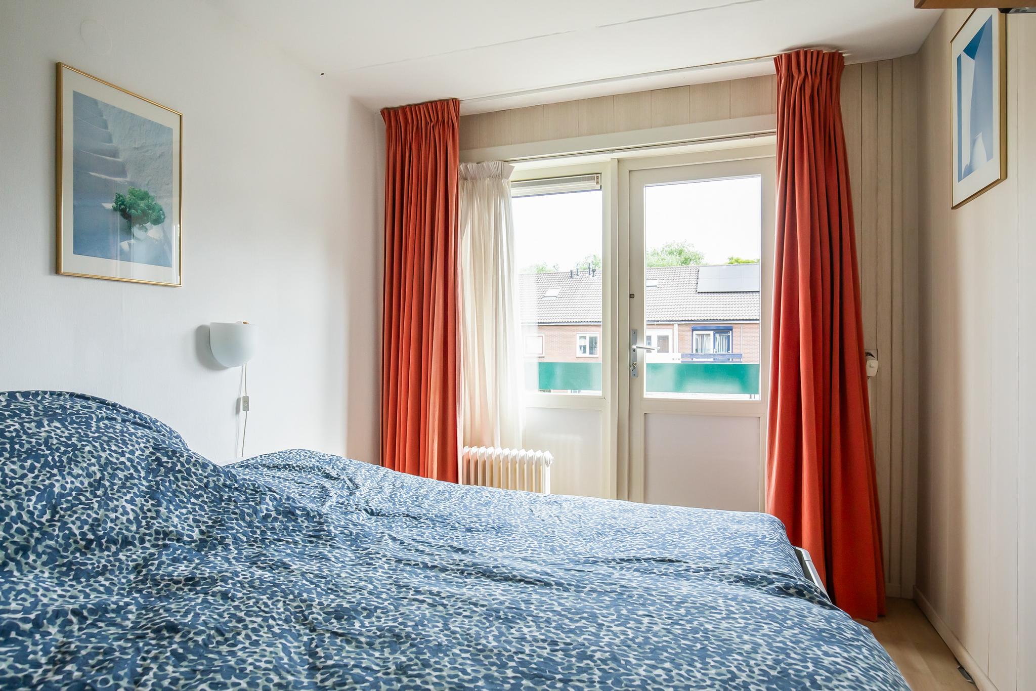 Wemmingen 17 , 2151 RK Nieuw-vennep 21