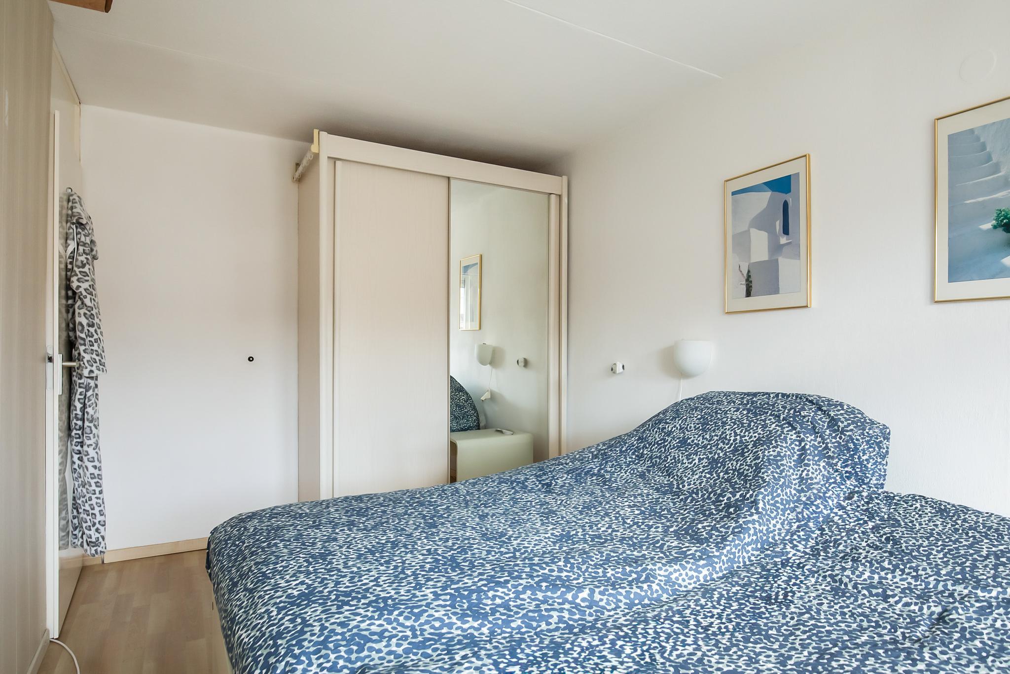 Wemmingen 17 , 2151 RK Nieuw-vennep 22