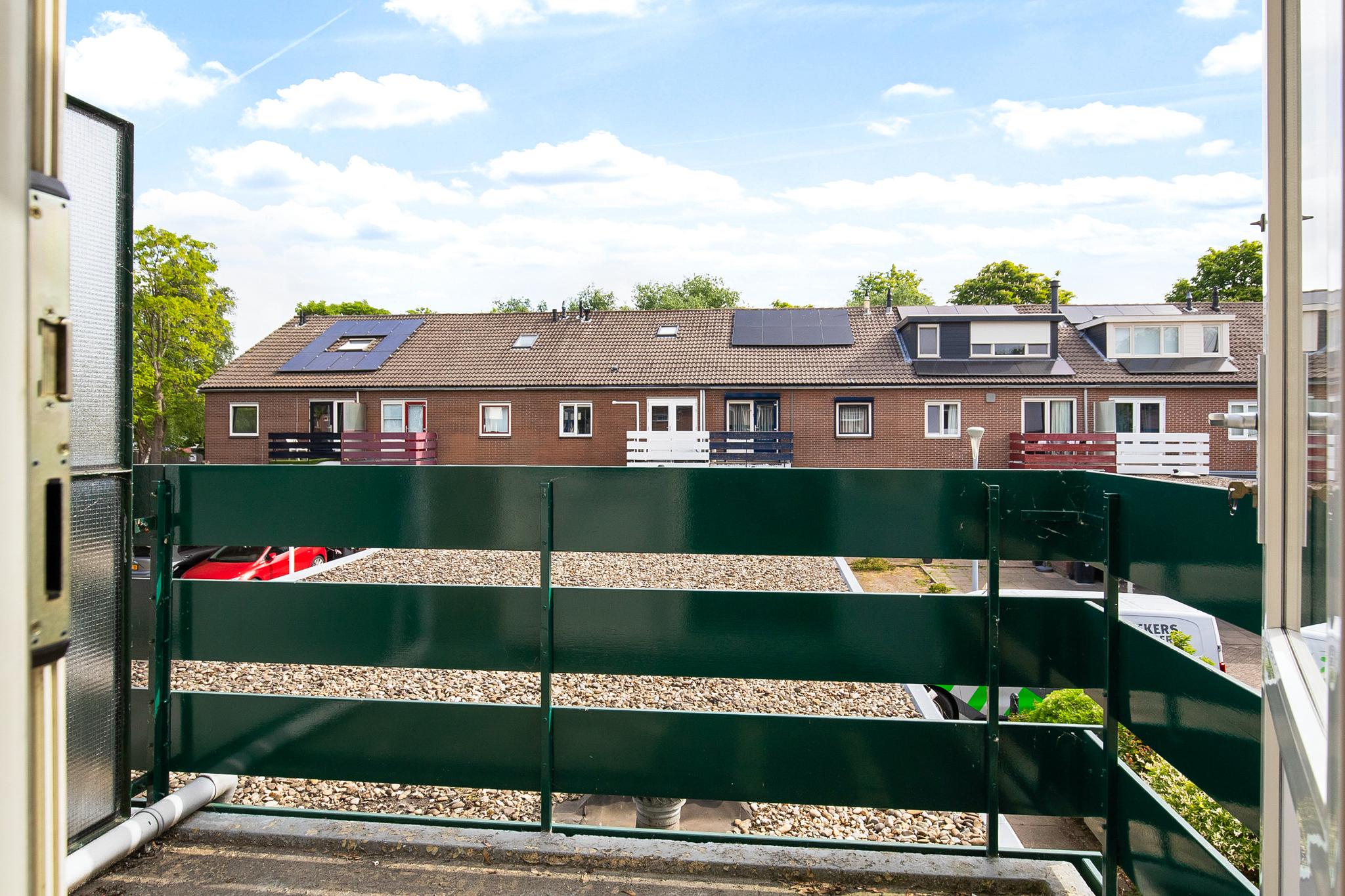 Wemmingen 17 , 2151 RK Nieuw-vennep 23