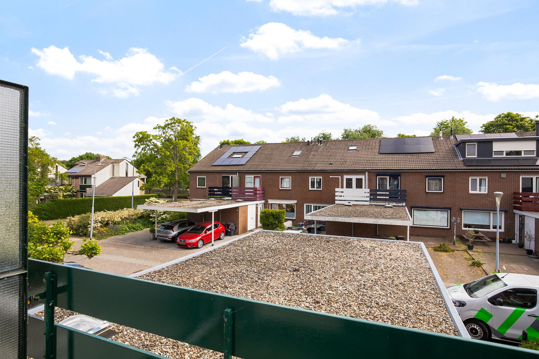 Wemmingen 17 , 2151 RK Nieuw-vennep 25