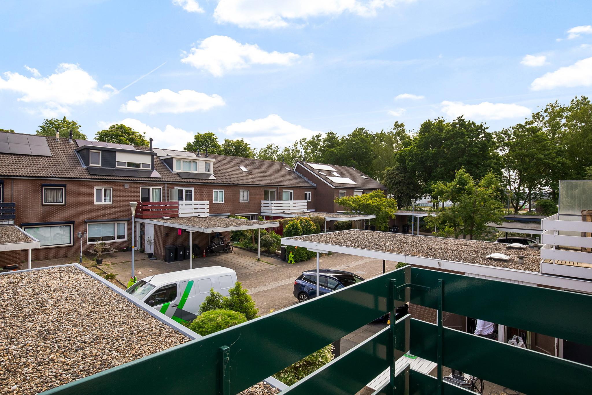 Wemmingen 17 , 2151 RK Nieuw-vennep 5