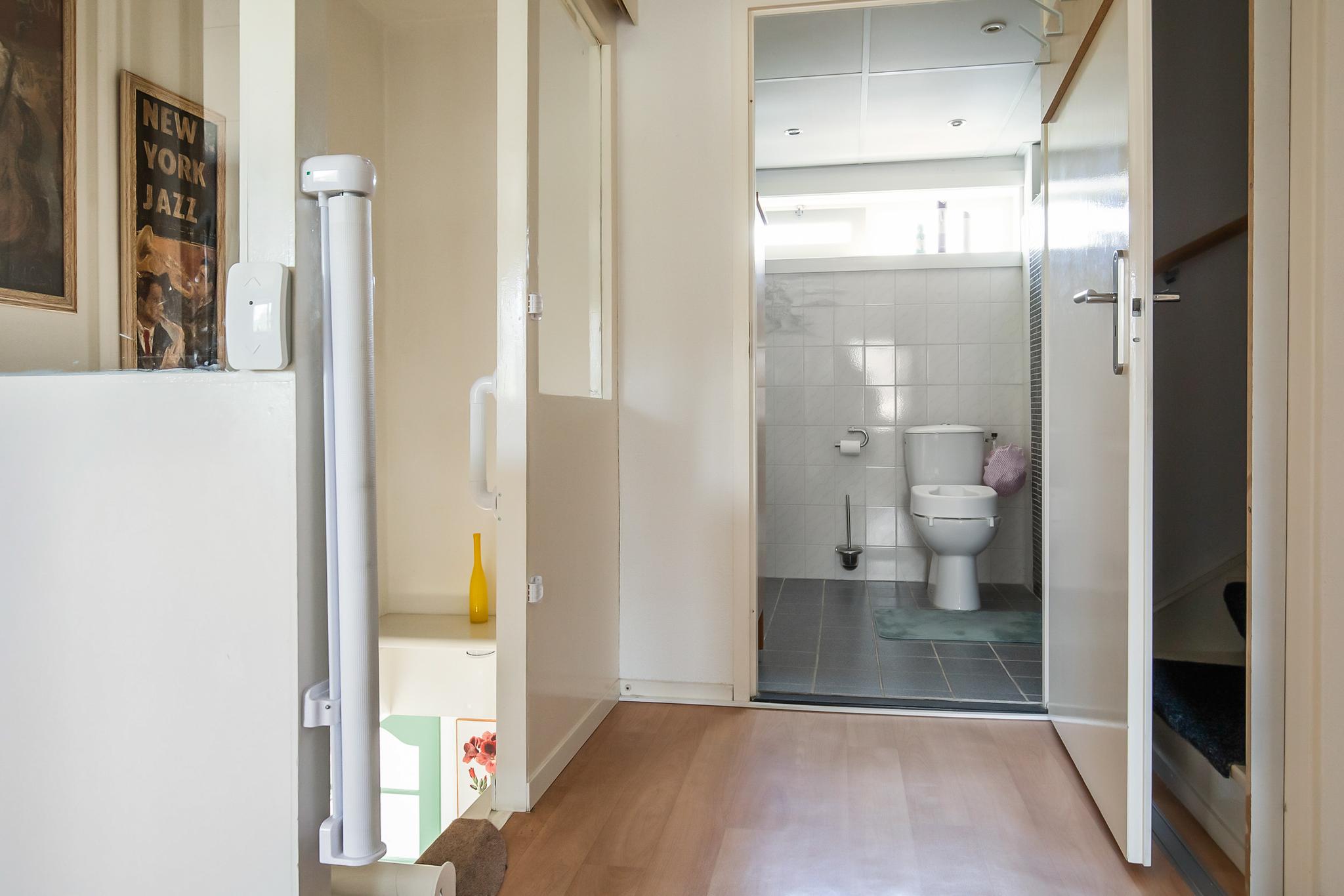 Wemmingen 17 , 2151 RK Nieuw-vennep 26