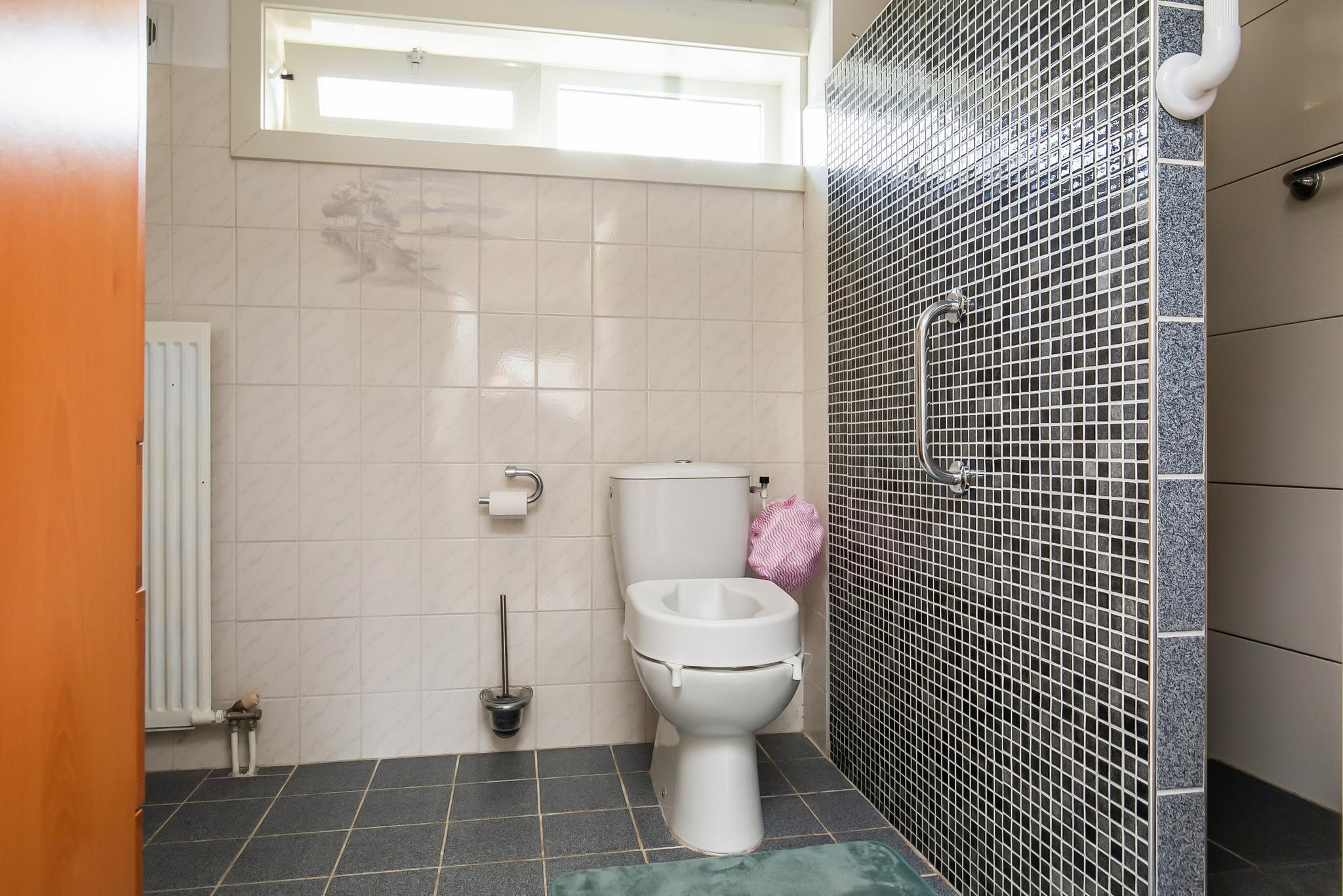 Wemmingen 17 , 2151 RK Nieuw-vennep 27