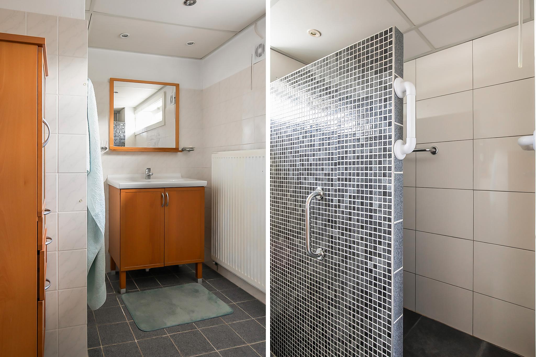 Wemmingen 17 , 2151 RK Nieuw-vennep 28