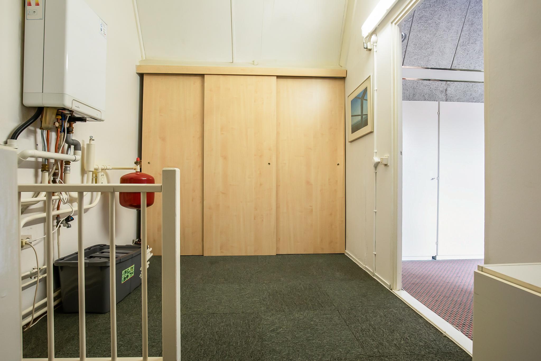 Wemmingen 17 , 2151 RK Nieuw-vennep 29