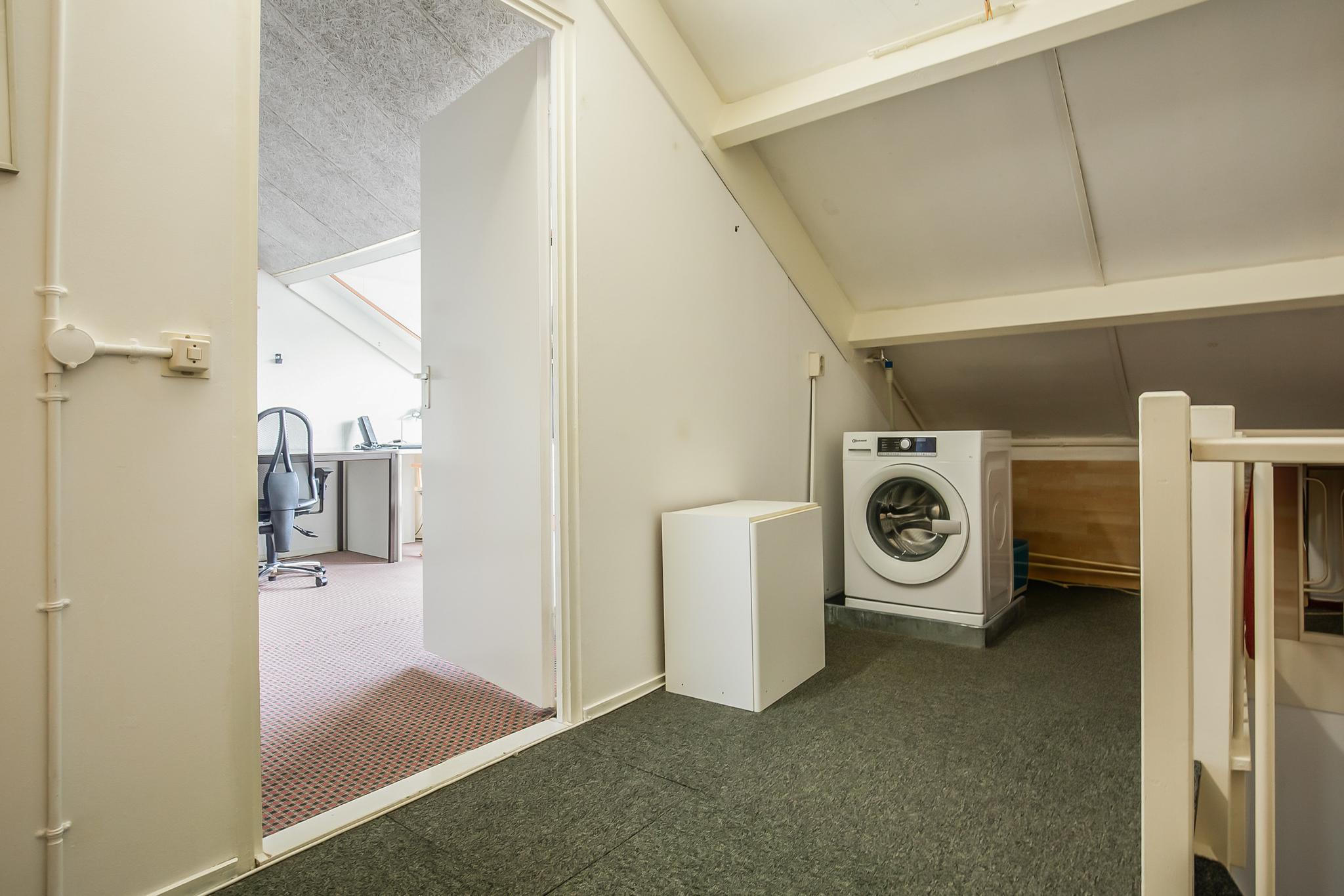 Wemmingen 17 , 2151 RK Nieuw-vennep 30