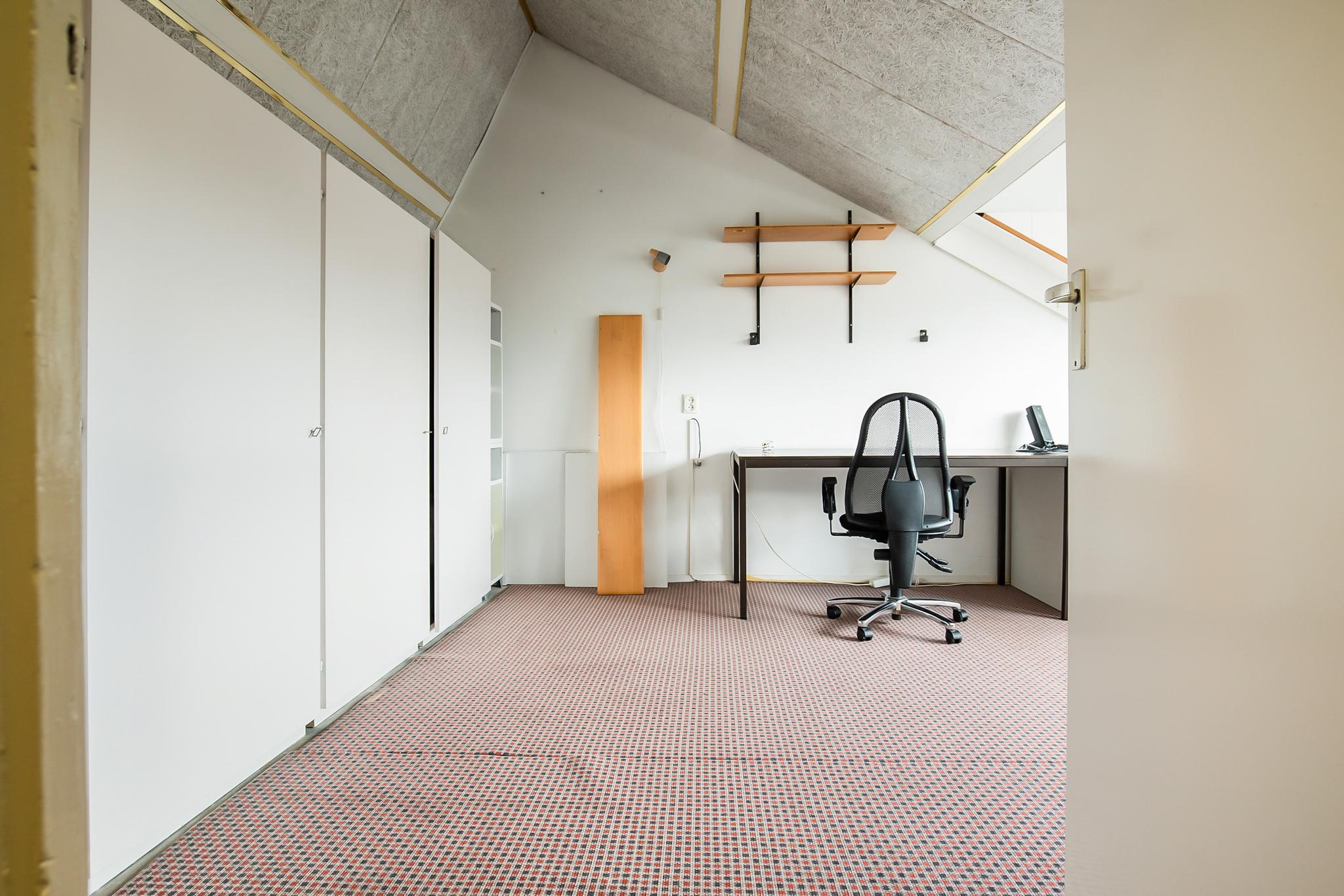 Wemmingen 17 , 2151 RK Nieuw-vennep 31