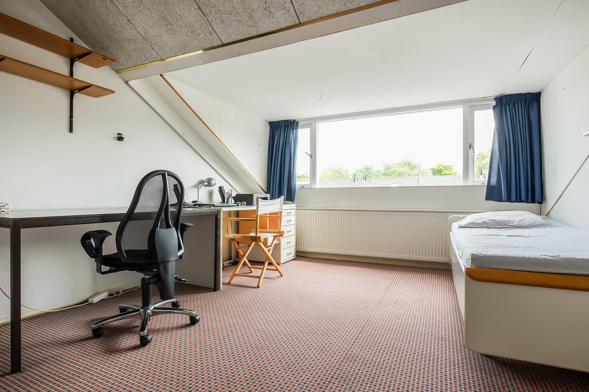 Wemmingen 17 , 2151 RK Nieuw-vennep 32