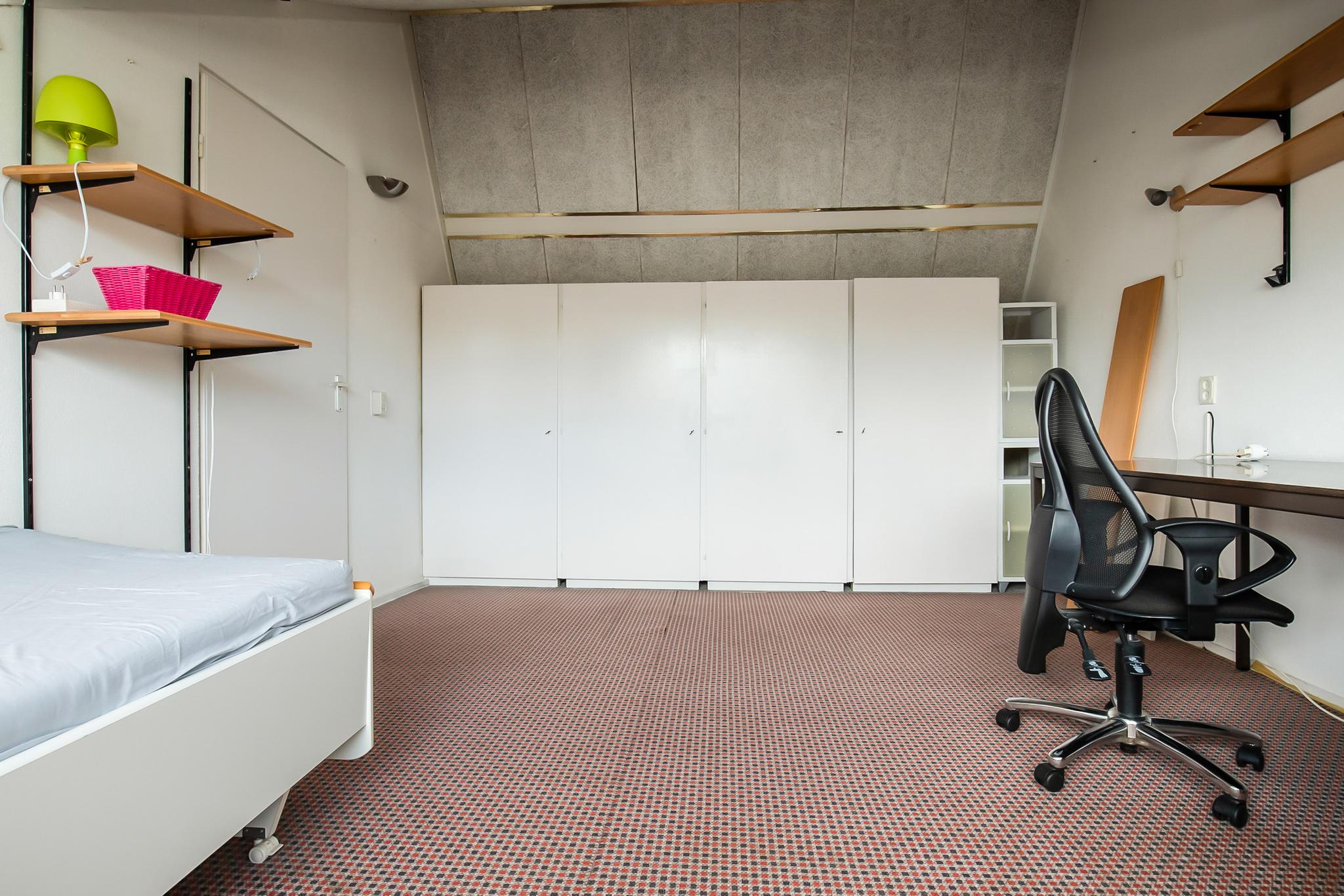 Wemmingen 17 , 2151 RK Nieuw-vennep 33