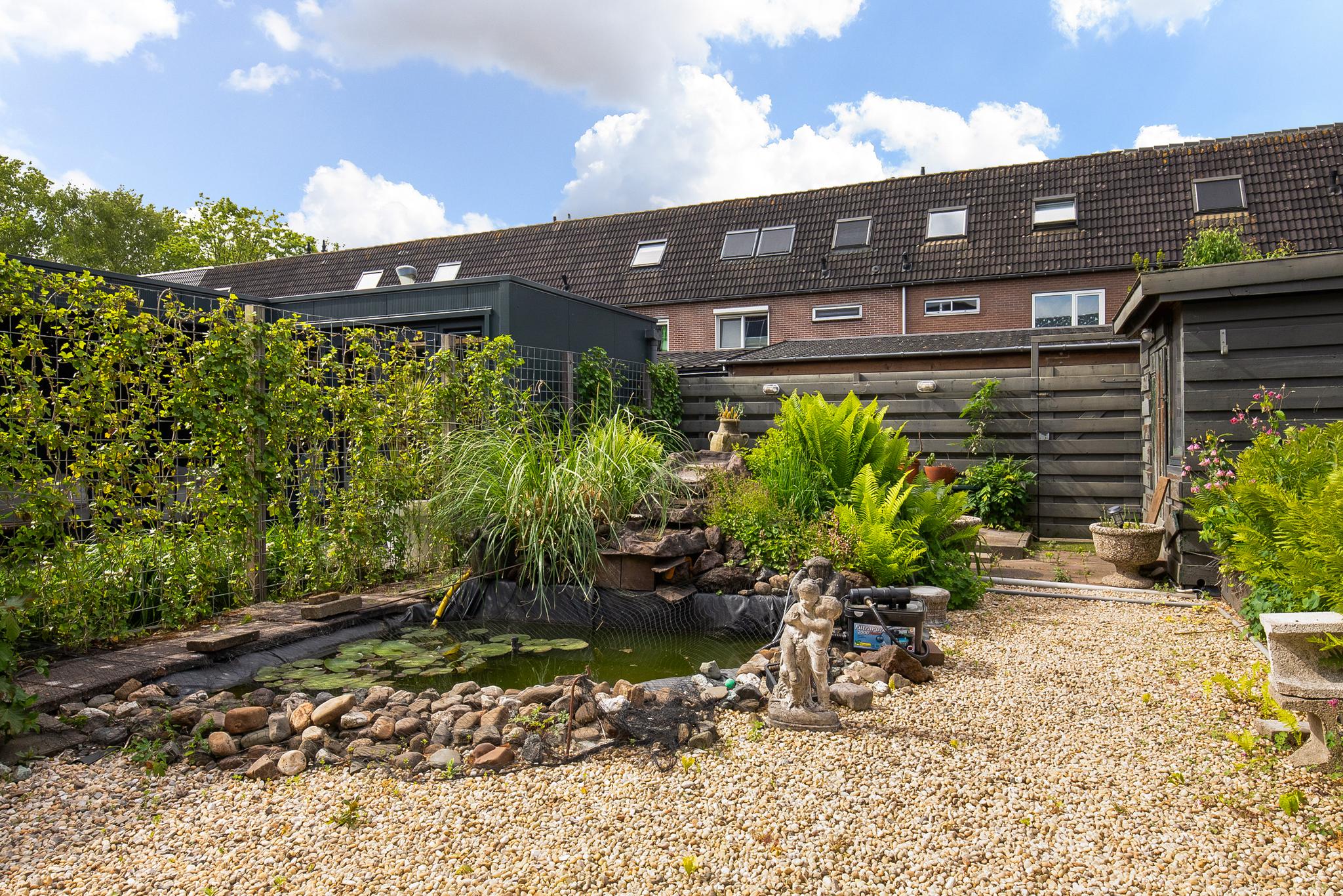 Wemmingen 17 , 2151 RK Nieuw-vennep 35