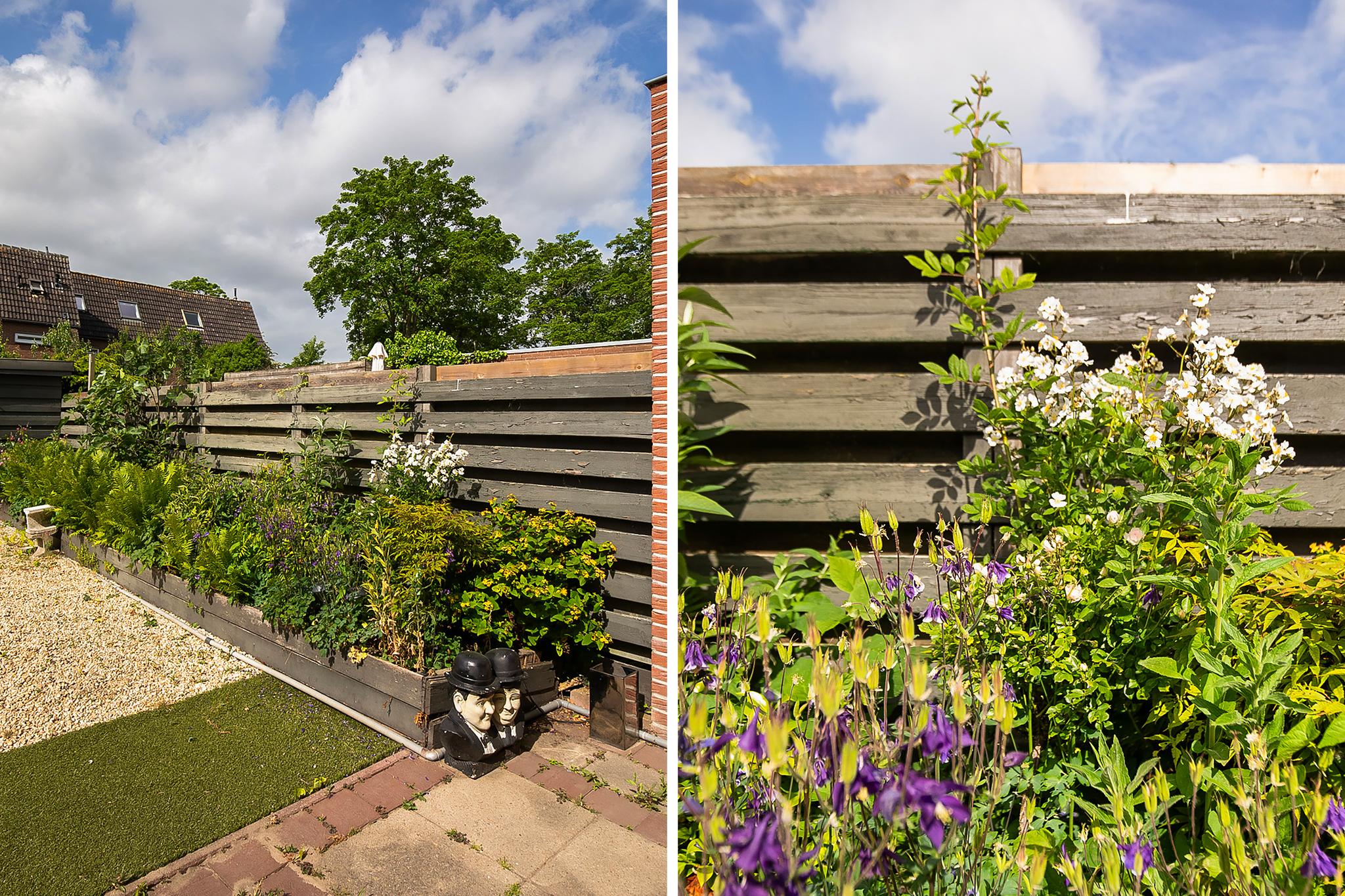 Wemmingen 17 , 2151 RK Nieuw-vennep 36